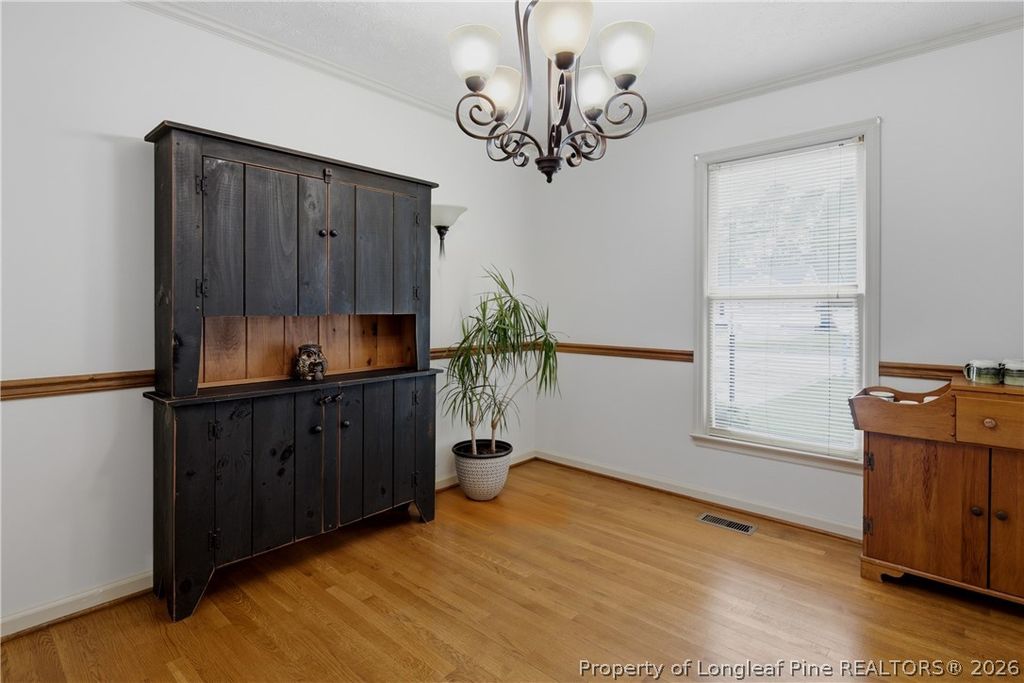 6859 Green Creek Road, Fayetteville, NC 28314 — photo 5
