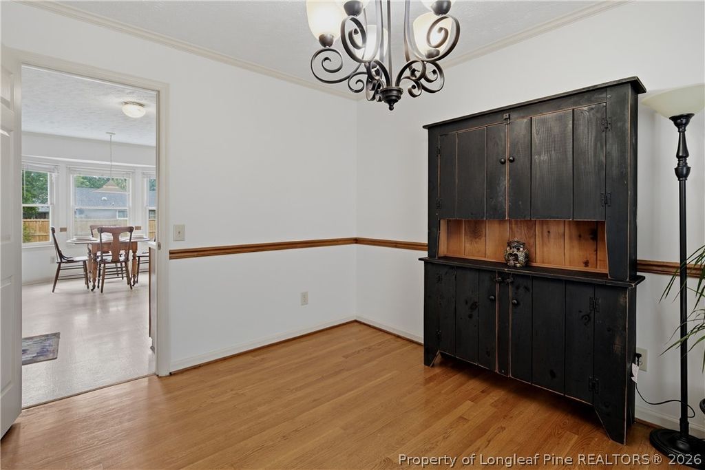 6859 Green Creek Road, Fayetteville, NC 28314 — photo 6