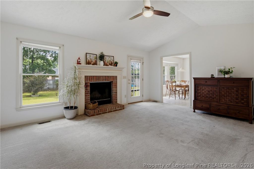 6859 Green Creek Road, Fayetteville, NC 28314 — photo 7