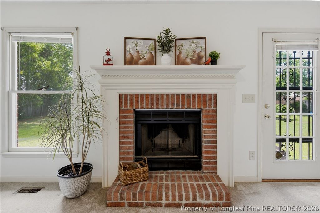 6859 Green Creek Road, Fayetteville, NC 28314 — photo 8