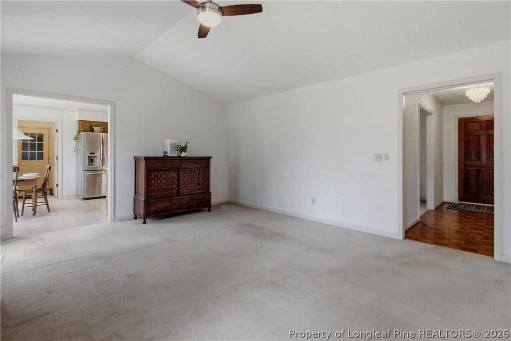 6859 Green Creek Road, Fayetteville, NC 28314 — photo 9