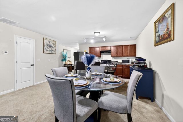 2080 Belmont Circle NE, Conyers, GA 30012