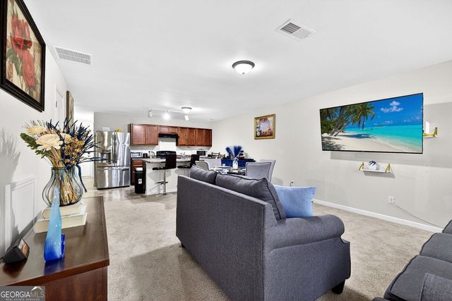 2080 Belmont Circle NE, Conyers, GA 30012