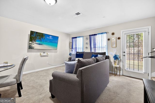 2080 Belmont Circle NE, Conyers, GA 30012