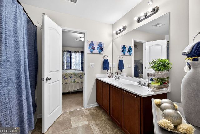 2080 Belmont Circle NE, Conyers, GA 30012