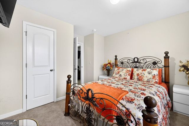 2080 Belmont Circle NE, Conyers, GA 30012