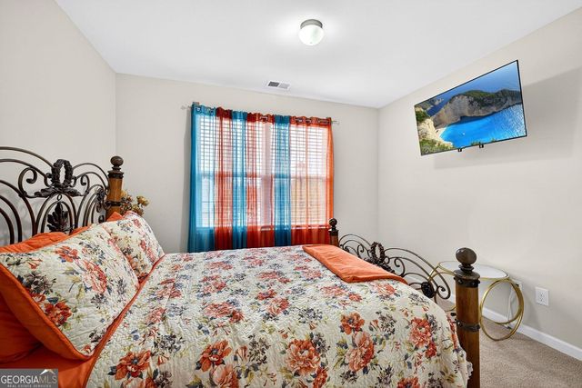 2080 Belmont Circle NE, Conyers, GA 30012