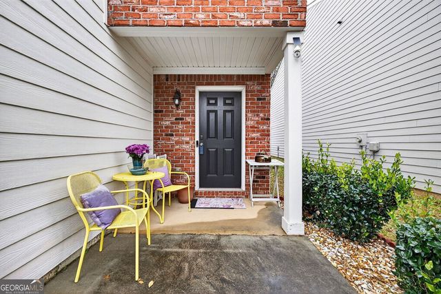 2080 Belmont Circle NE, Conyers, GA 30012