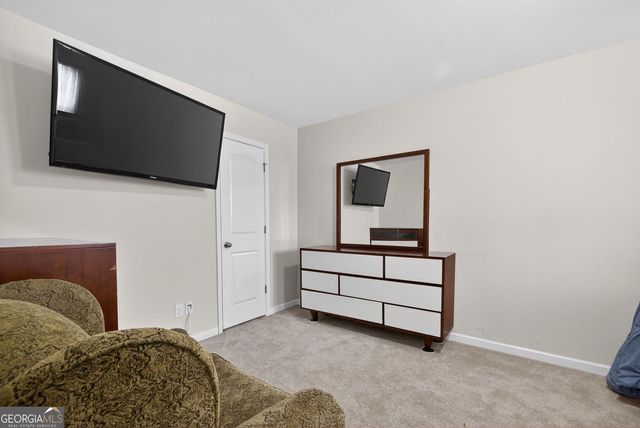 2080 Belmont Circle NE, Conyers, GA 30012