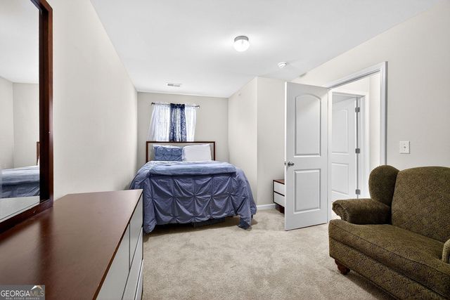 2080 Belmont Circle NE, Conyers, GA 30012