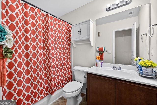 2080 Belmont Circle NE, Conyers, GA 30012