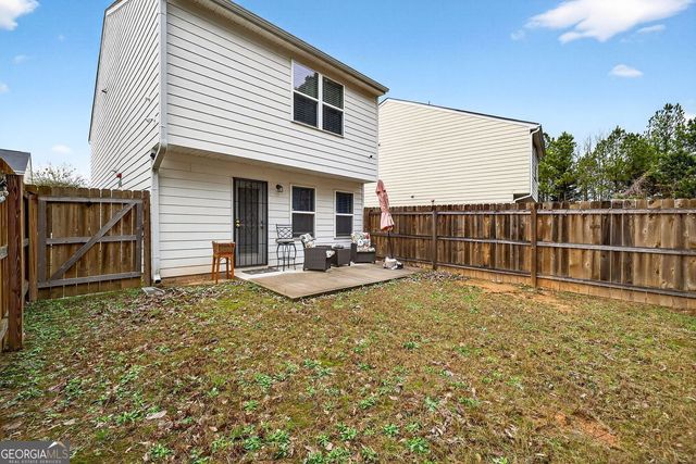 2080 Belmont Circle NE, Conyers, GA 30012