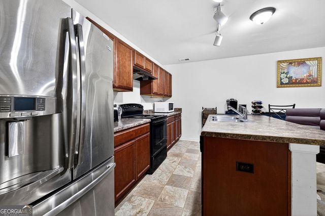 2080 Belmont Circle NE, Conyers, GA 30012