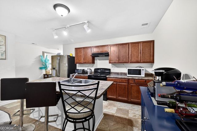 2080 Belmont Circle NE, Conyers, GA 30012