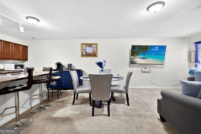 2080 Belmont Circle NE, Conyers, GA 30012