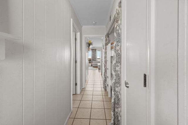 1300 Ocean Boulevard 321, Isle Of Palms, SC 29451