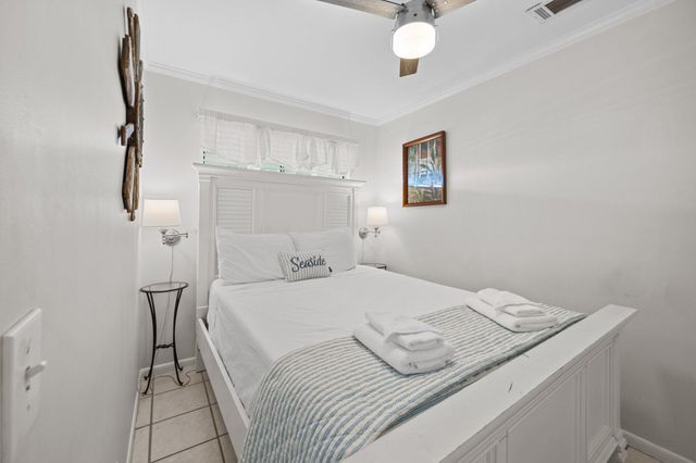 1300 Ocean Boulevard 321, Isle Of Palms, SC 29451