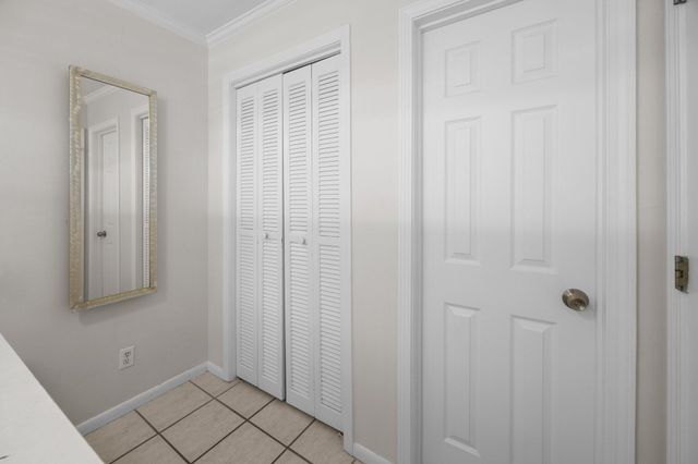 1300 Ocean Boulevard 321, Isle Of Palms, SC 29451
