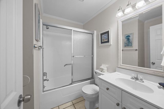 1300 Ocean Boulevard 321, Isle Of Palms, SC 29451