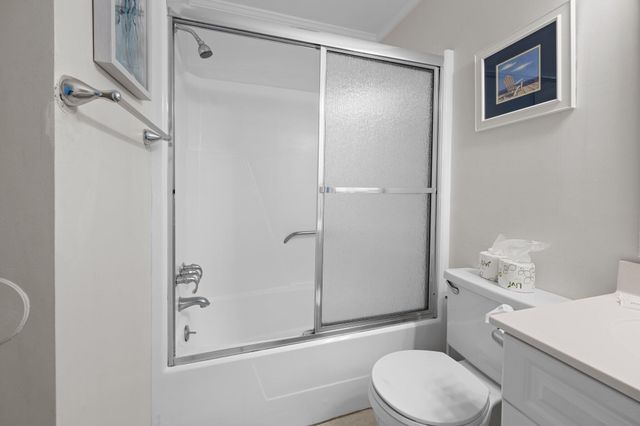 1300 Ocean Boulevard 321, Isle Of Palms, SC 29451