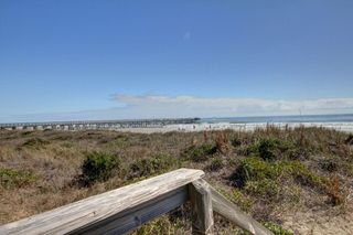 1300 Ocean Boulevard 321, Isle Of Palms, SC 29451