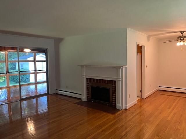 366 HOWARD DR, Salem, VA 24153