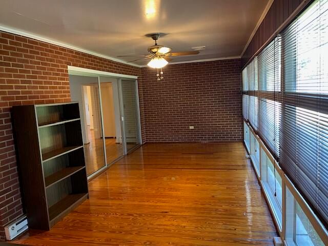 366 HOWARD DR, Salem, VA 24153