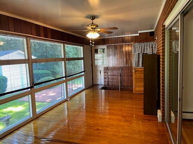 366 HOWARD DR, Salem, VA 24153