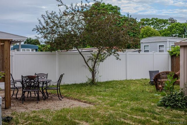 74 Revere Drive, Bohemia, NY 11716