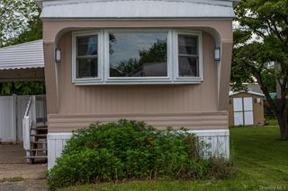 74 Revere Drive, Bohemia, NY 11716