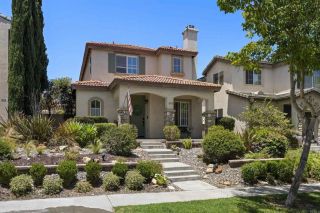 1957 Geyserville Street, Chula Vista, CA 91913