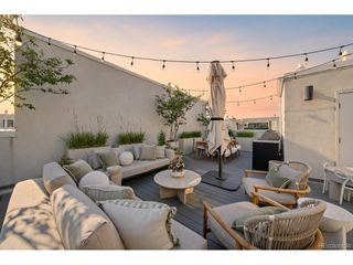 818 Ash St 5, Denver, CO 80220
