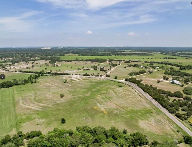 0000 County Road 228 RD, Florence, TX 76527