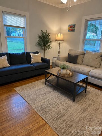 1000 Craven Avenue, Kannapolis, NC 28083