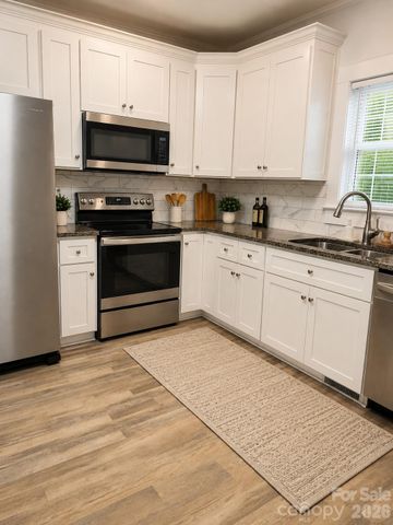 1000 Craven Avenue, Kannapolis, NC 28083