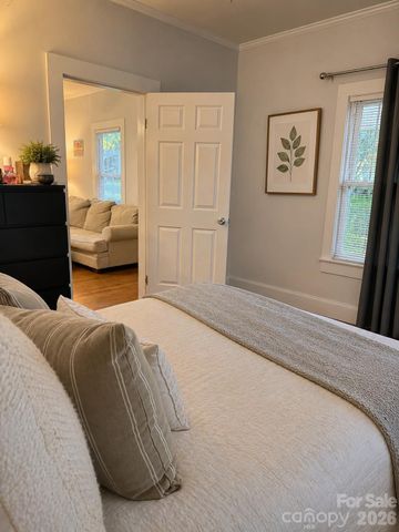 1000 Craven Avenue, Kannapolis, NC 28083