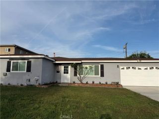 4658 N Midsite, Covina, CA 91722