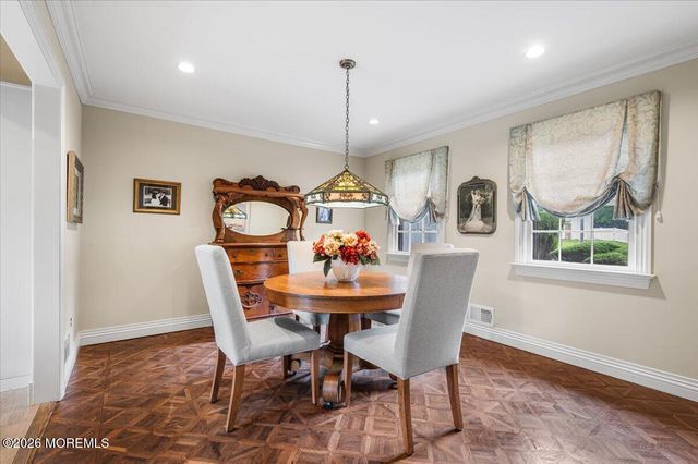 23 Regina Road, Morganville, NJ 07751