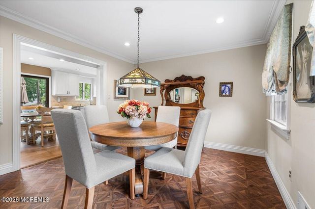 23 Regina Road, Morganville, NJ 07751