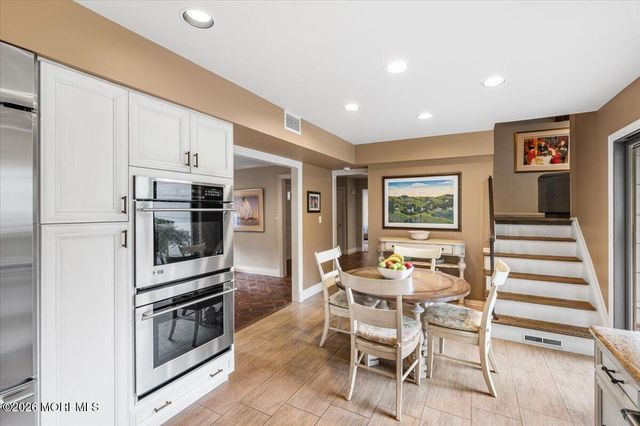 23 Regina Road, Morganville, NJ 07751