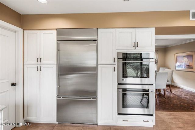 23 Regina Road, Morganville, NJ 07751