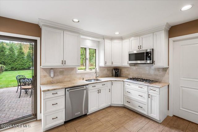 23 Regina Road, Morganville, NJ 07751