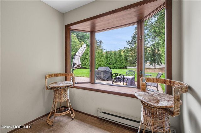 23 Regina Road, Morganville, NJ 07751