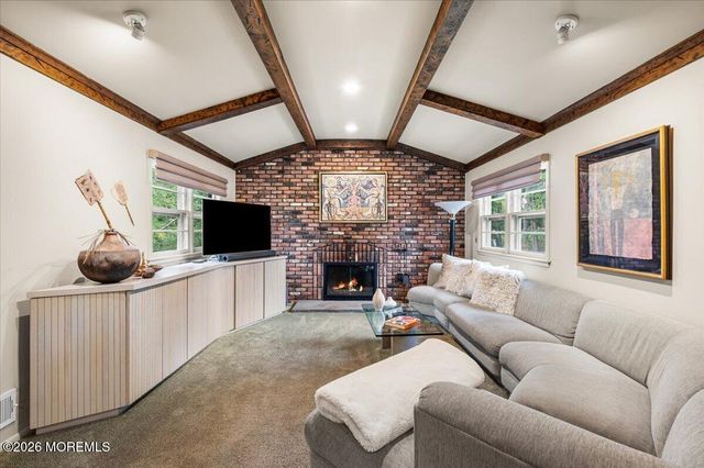 23 Regina Road, Morganville, NJ 07751