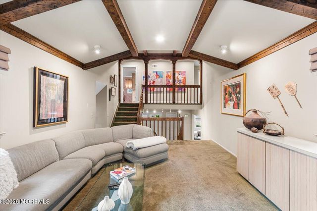 23 Regina Road, Morganville, NJ 07751