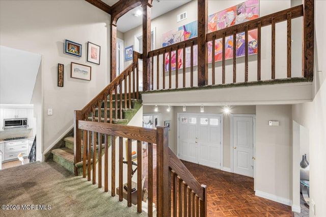 23 Regina Road, Morganville, NJ 07751