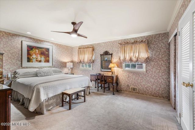 23 Regina Road, Morganville, NJ 07751