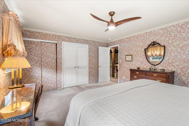 23 Regina Road, Morganville, NJ 07751