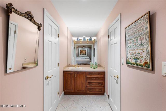 23 Regina Road, Morganville, NJ 07751