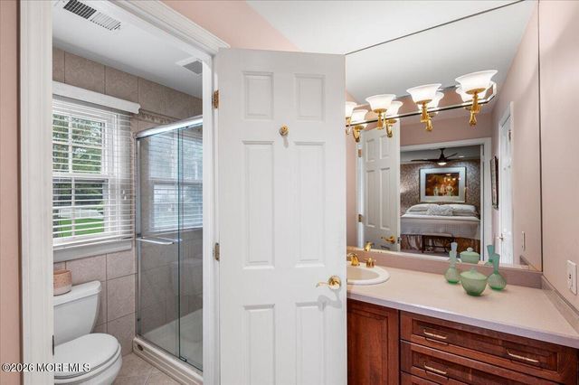 23 Regina Road, Morganville, NJ 07751